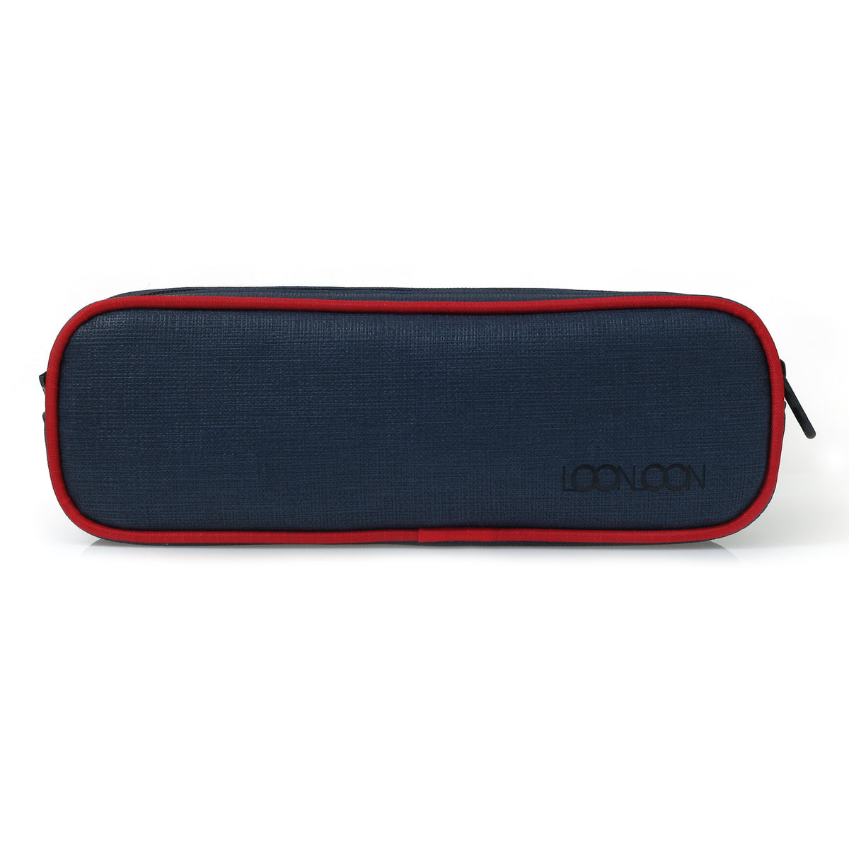 260_2_1200x1200.jpg?v=1692201729