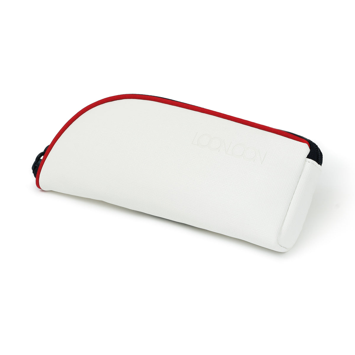 560_7_1200x1200.jpg?v=1692168086