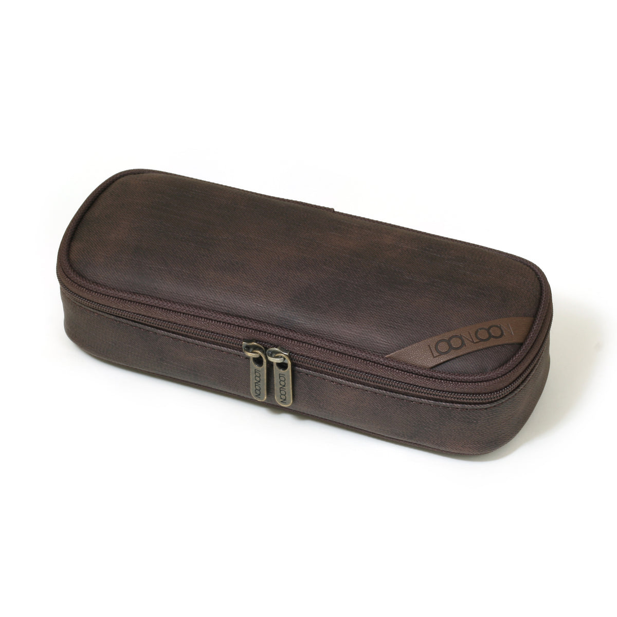 600rustbrown_1_1200x1200.jpg?v