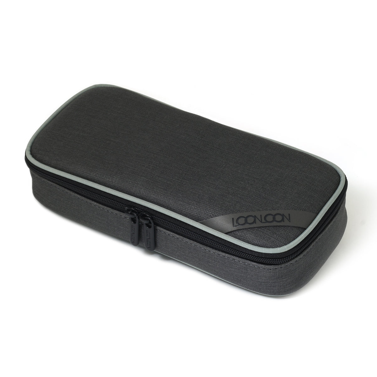 【未使用／匿名】ツインビー／ペンケース メローラ姫 未使用／匿名】ツインビー／ペンケース メローラ姫 匿名】出たな