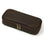 664 dark brown