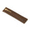1 pen pouch L brown