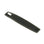 1 pen pouch round dark black