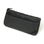 363 dark gray