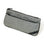 363 gray
