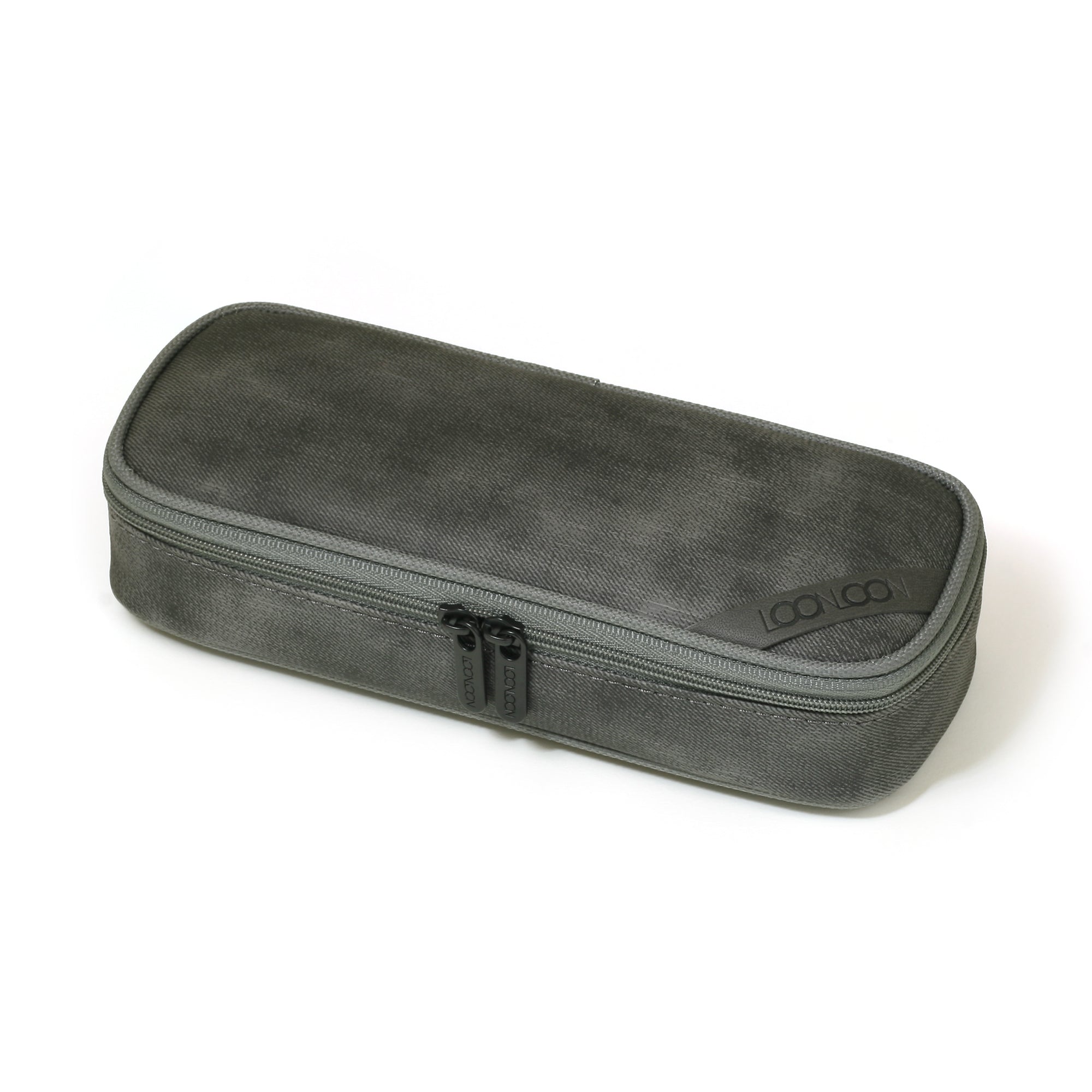 600foggygray_1.jpg?v=