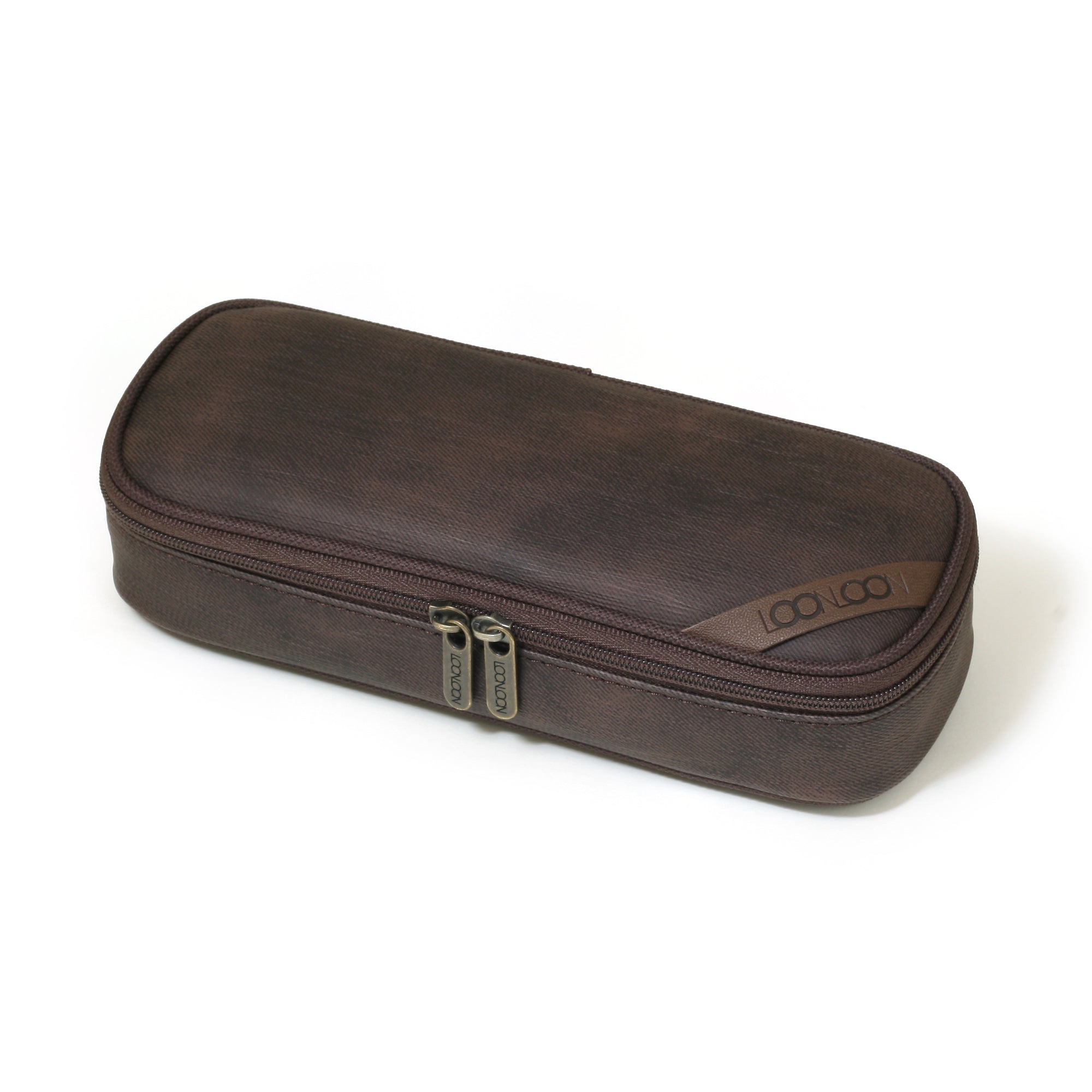 600rustbrown_1.jpg?v=