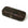 663 Coffee Brown
