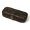 663 Coffee Brown