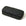 663 kaju black