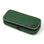 667 forest green
