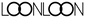 LOONLOON