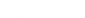 LOONLOON