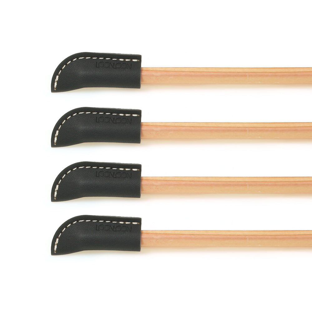 pencil_cap_blk_1_1000x.jpg?v=